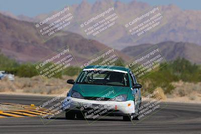 media/Oct-15-2023-Lucky Dog Racing Chuckwalla (Sun) [[f659570f60]]/2nd Stint Turn 5/